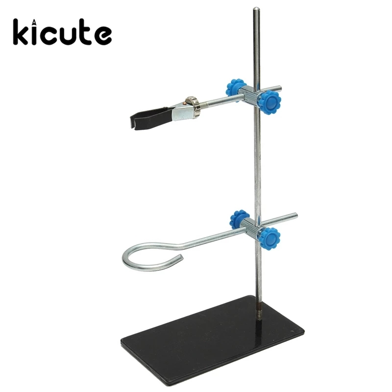 BURETTE STANDS HERITAGE CHEMICALS