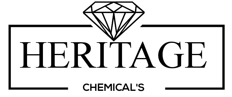 heritage_chemical_logo